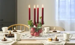 HOME STORY Adventskerzenhalter | Möbel Höffner