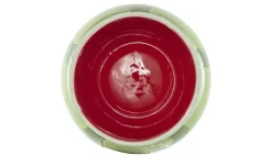 HOME STORY Aufbewahrungsdose Melone | 12 cm | Höffner