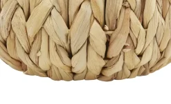 HOME STORY Aufbewahrungskorb mit Deckel | Möbel Höffner