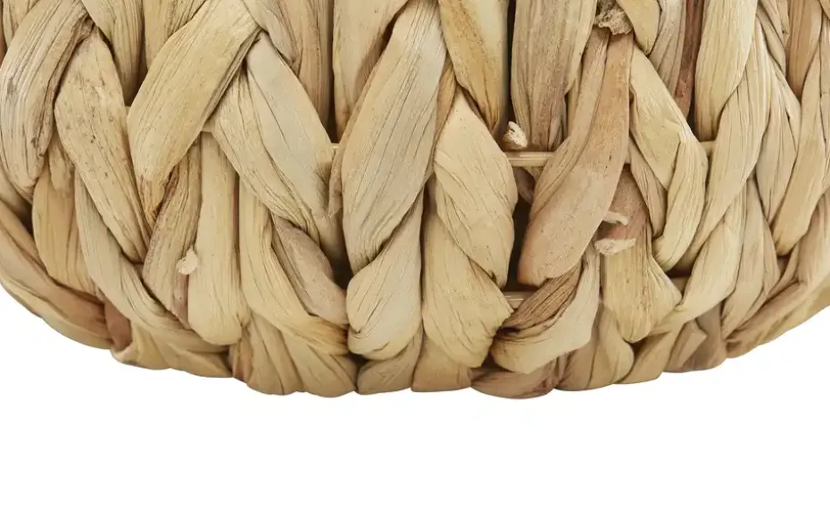 HOME STORY Aufbewahrungskorb mit Deckel | Möbel Höffner