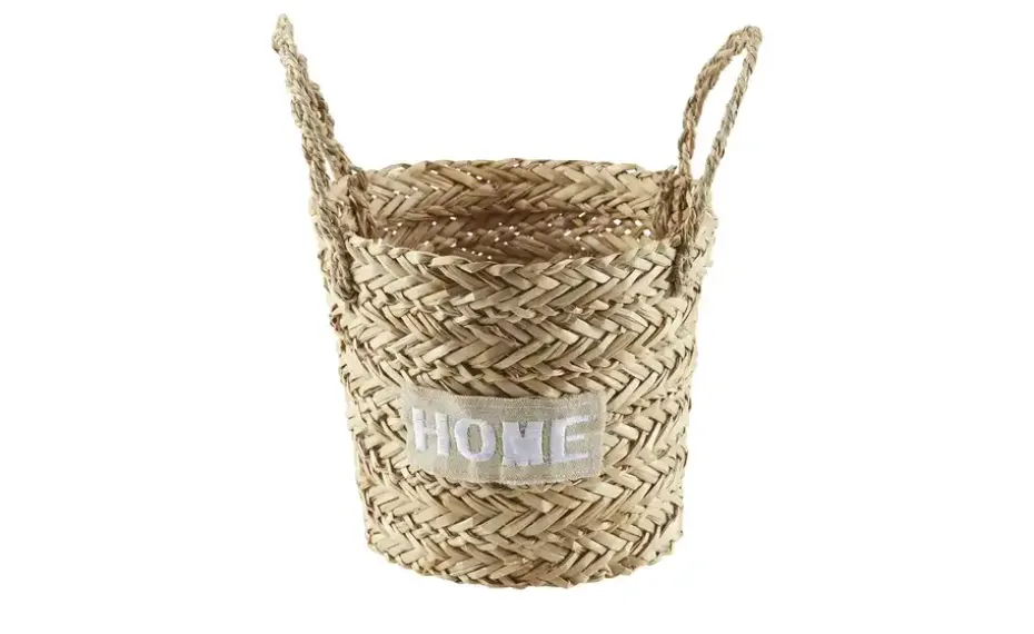HOME STORY Aufbewahrungskorb  Home | 20 cm | Höffner