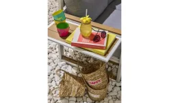 HOME STORY Aufbewahrungskorb Happy | Möbel Höffner