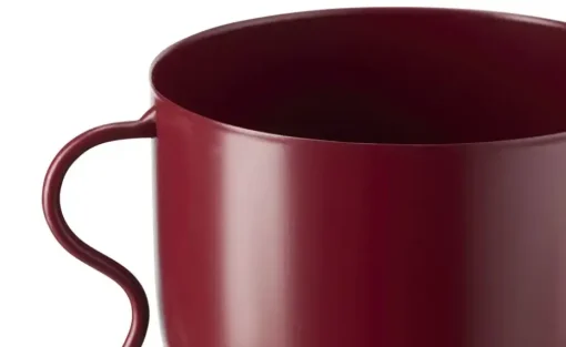 HOME STORY Übertopf | Möbel Höffner