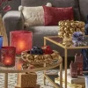 HOME STORY Übertopf 3D Eicheln | Möbel Höffner