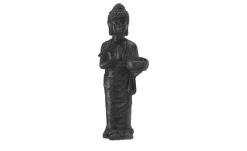 HOME STORY Deko Buddha | Möbel Höffner