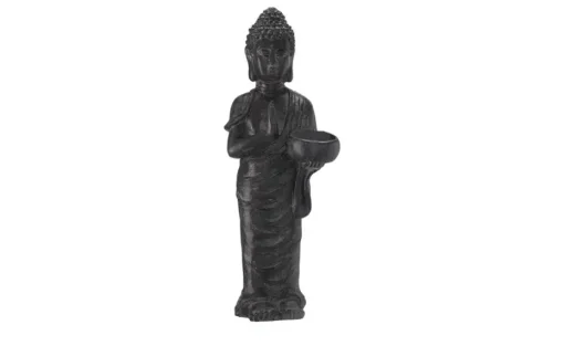 HOME STORY Deko Buddha | Möbel Höffner