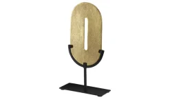 HOME STORY Deko Objekt | 29 cm | Möbel Höffner
