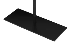 HOME STORY Deko Objekt | 29 cm | Möbel Höffner