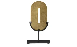 HOME STORY Deko Objekt | 29 cm | Möbel Höffner
