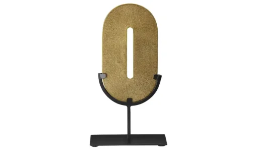 HOME STORY Deko Objekt | 29 cm | Möbel Höffner