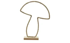 HOME STORY Deko Pilz | Möbel Höffner