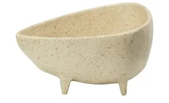 HOME STORY Deko Schale | 14 cm | Möbel Höffner