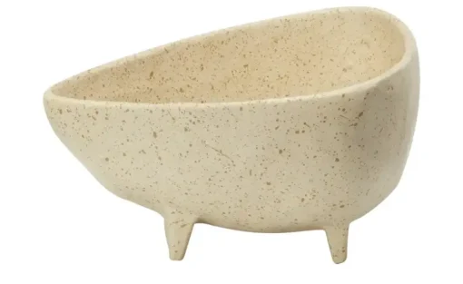 HOME STORY Deko Schale | 14 cm | Möbel Höffner
