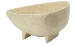 HOME STORY Deko Schale | 14 cm | Möbel Höffner