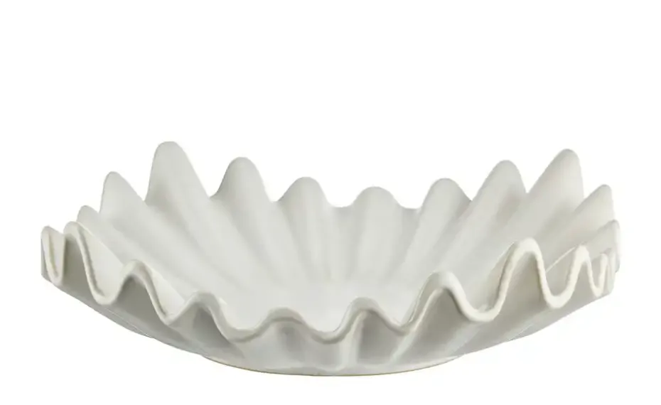 HOME STORY Deko Schale | Möbel Höffner