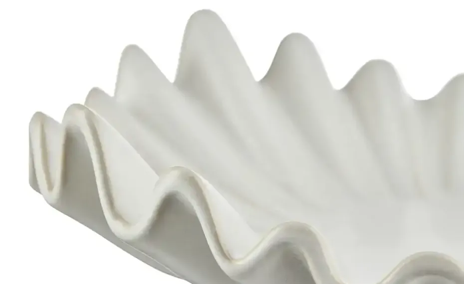 HOME STORY Deko Schale | Möbel Höffner