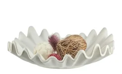 HOME STORY Deko Schale | Möbel Höffner