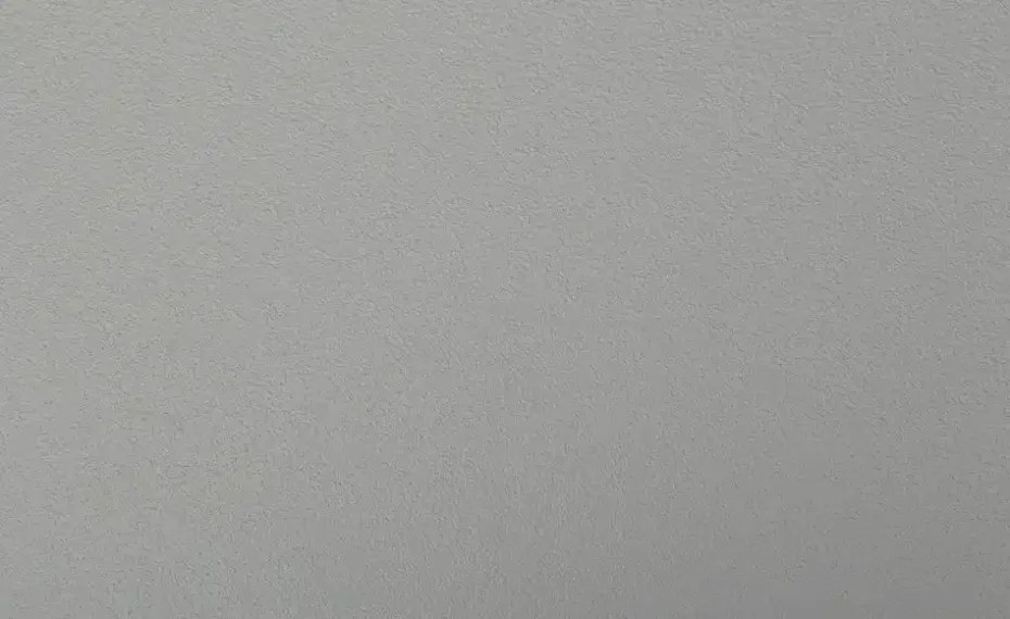 HOME STORY Deko Teller, 2er-Set | Möbel Höffner