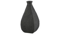 HOME STORY Deko Vase | Möbel Höffner