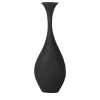 HOME STORY Deko Vase | Möbel Höffner