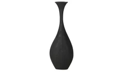 HOME STORY Deko Vase | Möbel Höffner