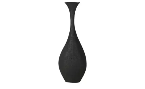 HOME STORY Deko Vase | Möbel Höffner
