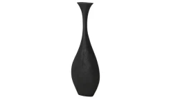 HOME STORY Deko Vase | Möbel Höffner