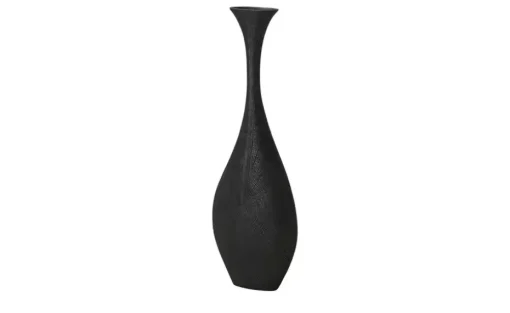 HOME STORY Deko Vase | Möbel Höffner