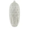 HOME STORY Deko Vase | Möbel Höffner
