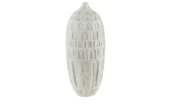 HOME STORY Deko Vase | Möbel Höffner