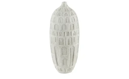 HOME STORY Deko Vase | Möbel Höffner