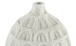 HOME STORY Deko Vase | Möbel Höffner