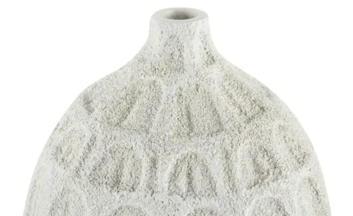 HOME STORY Deko Vase | Möbel Höffner