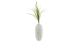 HOME STORY Deko Vase | Möbel Höffner