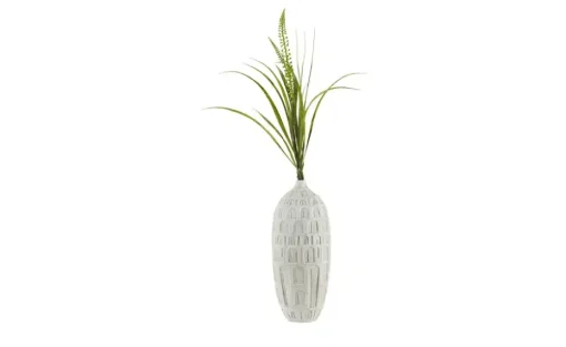 HOME STORY Deko Vase | Möbel Höffner