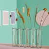 HOME STORY 5er-Vase | Möbel Höffner