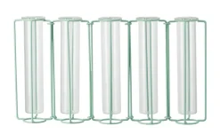 HOME STORY 5er-Vase | Möbel Höffner