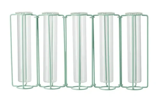 HOME STORY 5er-Vase | Möbel Höffner