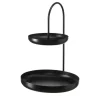 HOME STORY Etagere | Möbel Höffner