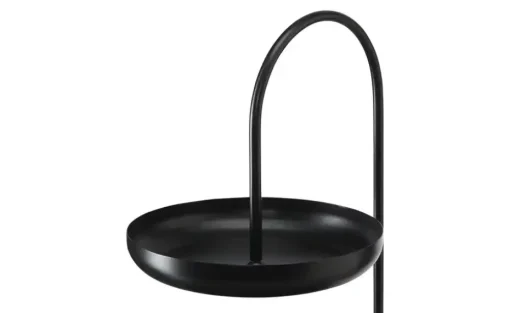 HOME STORY Etagere | Möbel Höffner