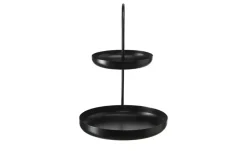 HOME STORY Etagere | Möbel Höffner