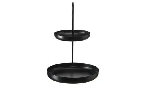 HOME STORY Etagere | Möbel Höffner