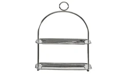 HOME STORY Etagere | Möbel Höffner