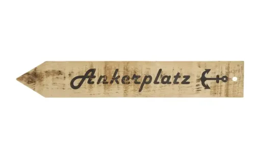 HOME STORY  Holzhänger Lieblingsplatz | Möbel Höffner