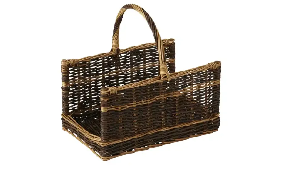 HOME STORY Kaminkorb | Möbel Höffner