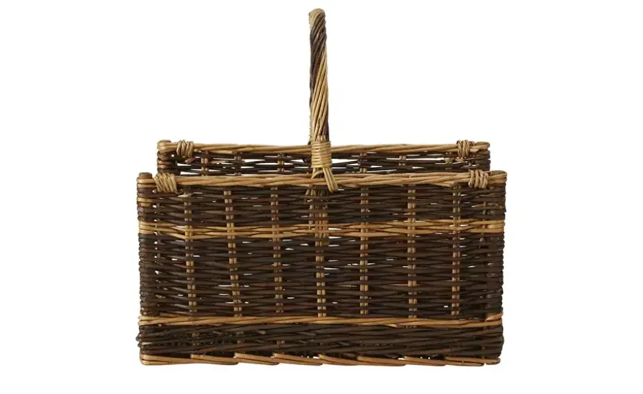 HOME STORY Kaminkorb | Möbel Höffner