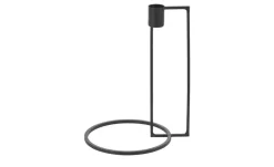 HOME STORY Kerzenhalter | 20,5 cm | Möbel Höffner