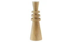 HOME STORY Kerzenhalter | 22 cm | Möbel Höffner