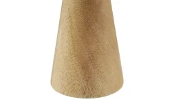 HOME STORY Kerzenhalter | 22 cm | Möbel Höffner