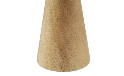 HOME STORY Kerzenhalter | 22 cm | Möbel Höffner